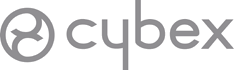 Бренд CYBEX
