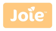 Бренд JOIE