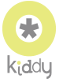 Бренд KIDDY
