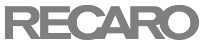 Бренд RECARO