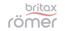 Бренд BRITAX ROEMER