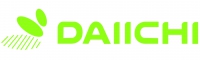 Бренд DAIICHI