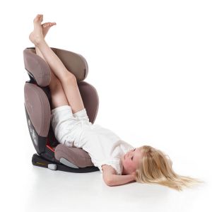 RodiFix - удобно во всех положениях!