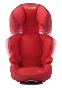 Регулировка внутреннего объема